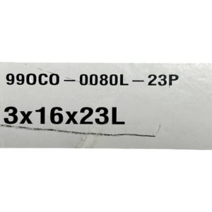 suzuki-marine-3-x-16-x-23-lh-ss-propeller-990c0-0080l-23p-new-oem-brandon-y-20251223-164842-338567