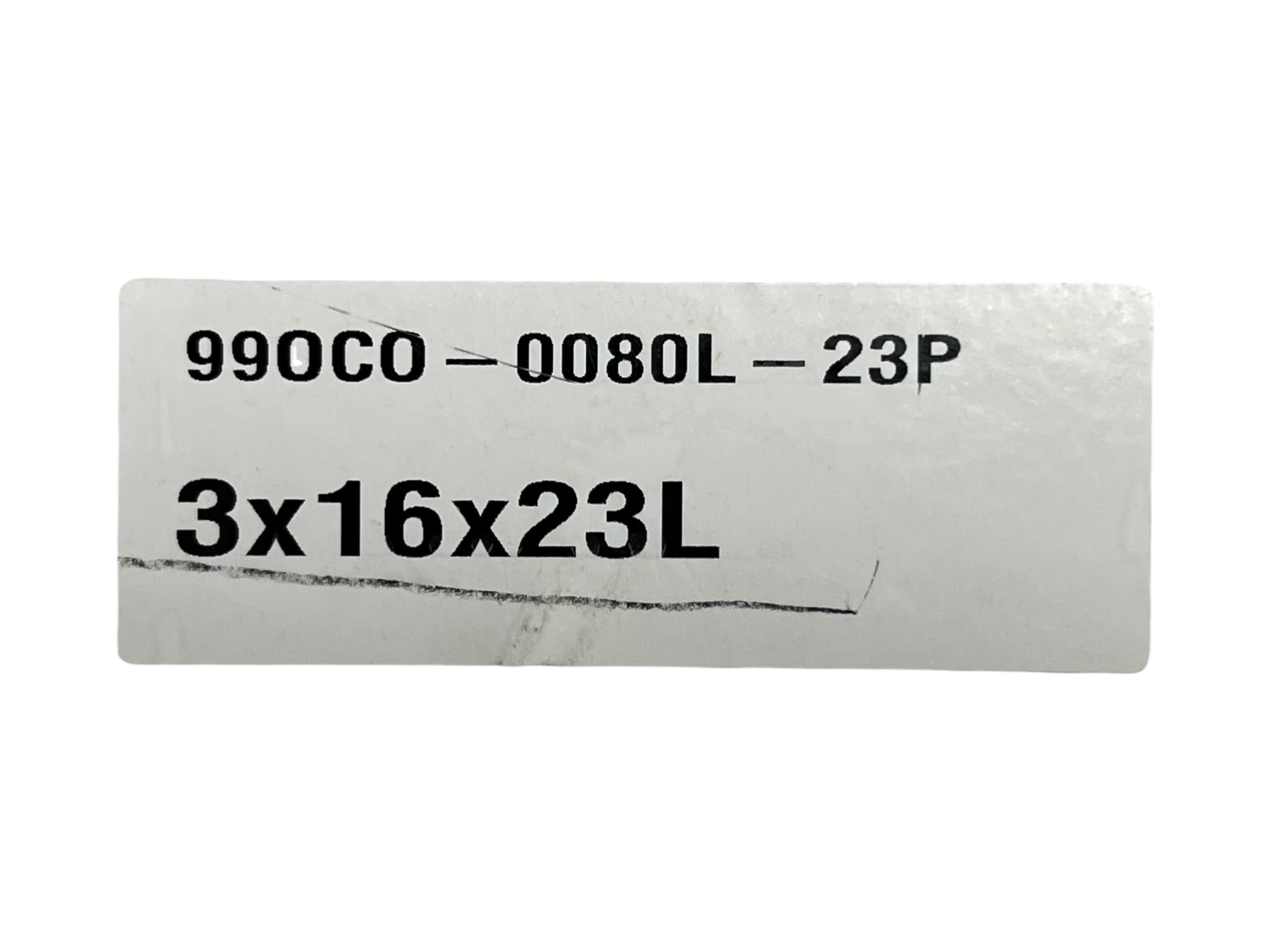 suzuki-marine-3-x-16-x-23-lh-ss-propeller-990c0-0080l-23p-new-oem-brandon-y-20251223-164842-338567