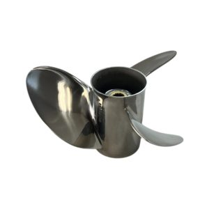 suzuki-marine-3-x-16-x-23-lh-ss-propeller-990c0-0080l-23p-new-oem-brandon-y-20251223-164846-103665