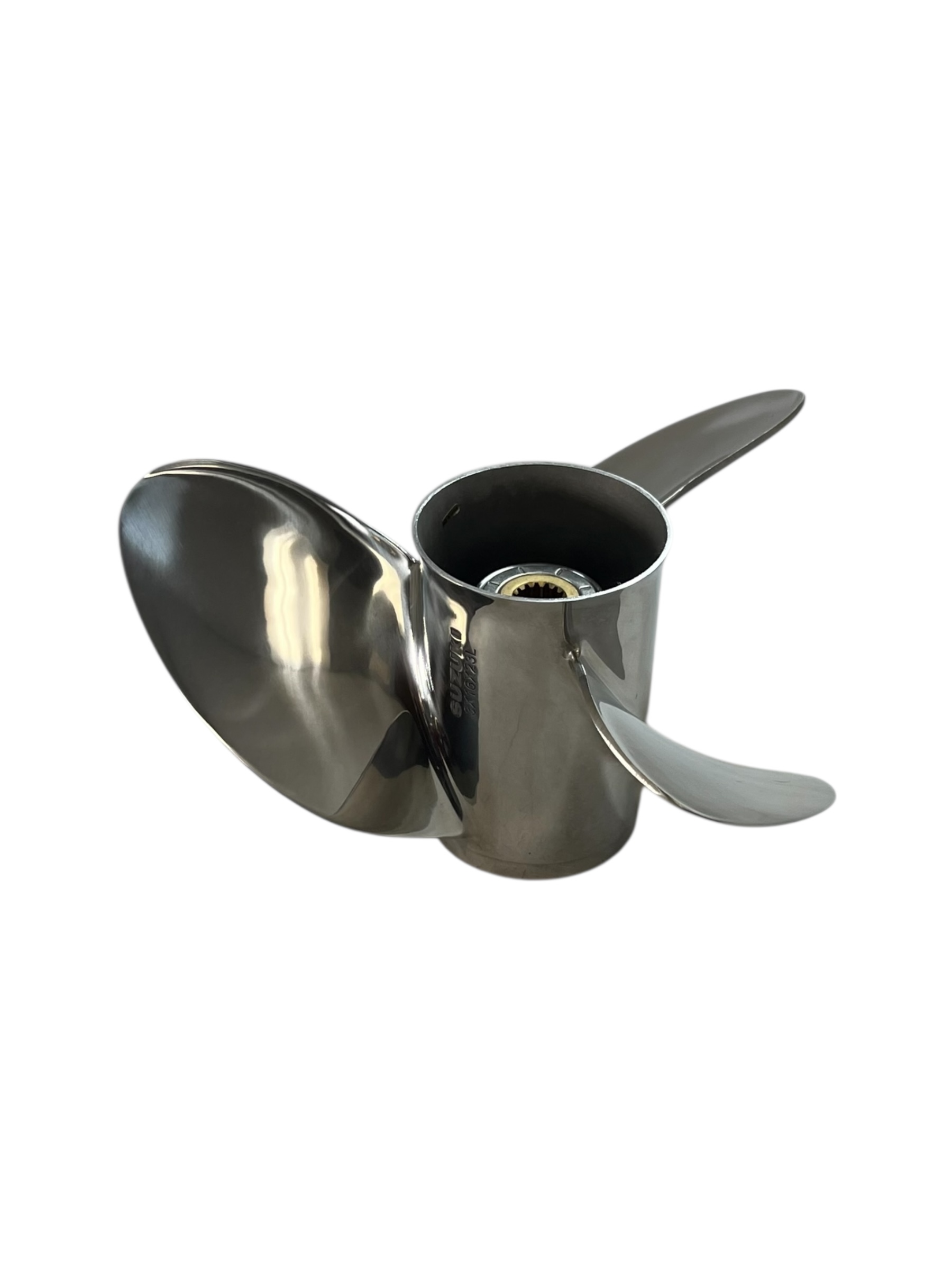 suzuki-marine-3-x-16-x-23-lh-ss-propeller-990c0-0080l-23p-new-oem-brandon-y-20251223-164846-103665