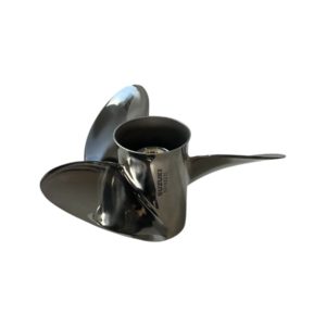 suzuki-marine-3-x-16-x-23-lh-ss-propeller-990c0-0080l-23p-new-oem-brandon-y-20251223-164849-989303