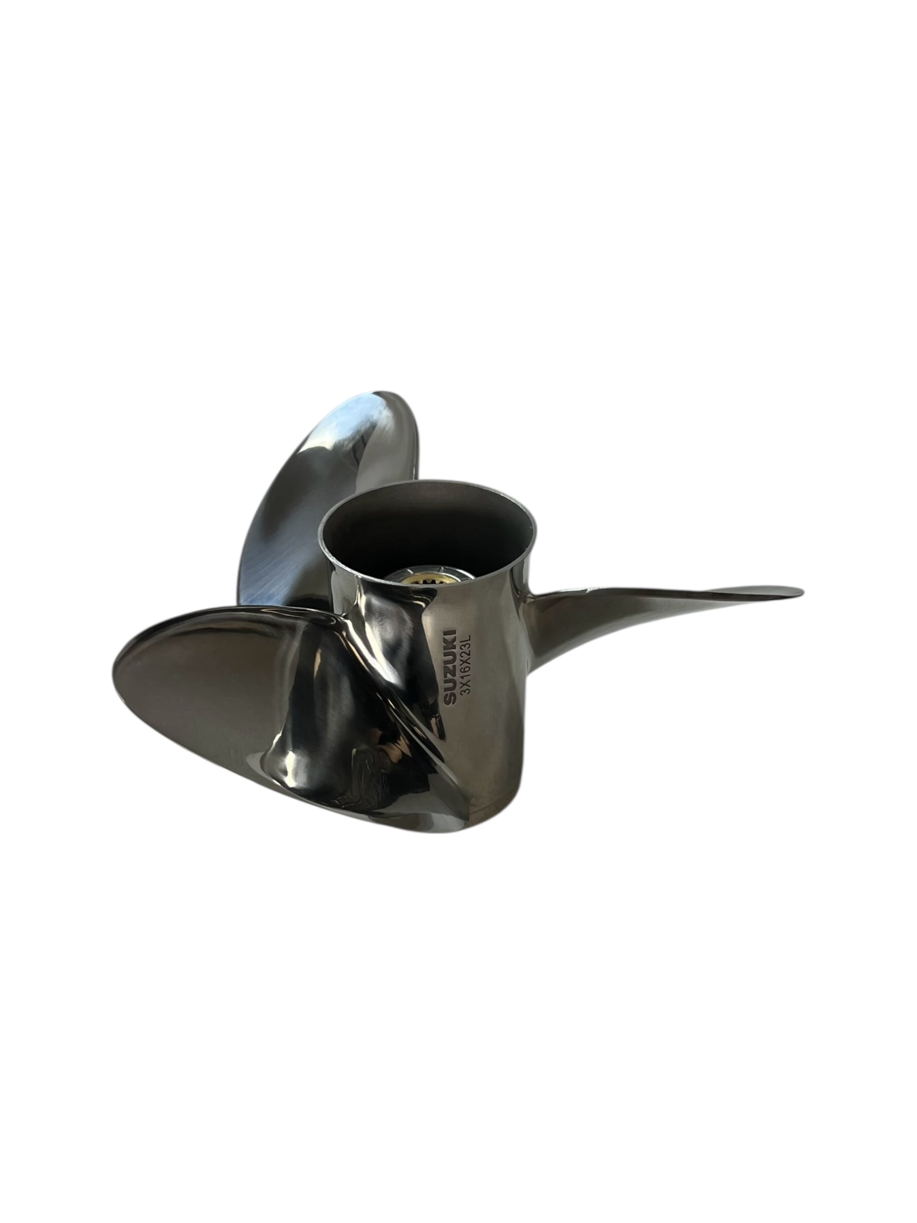 suzuki-marine-3-x-16-x-23-lh-ss-propeller-990c0-0080l-23p-new-oem-brandon-y-20251223-164849-989303