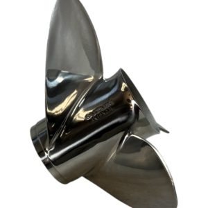 suzuki-marine-3-x-16-x-23-lh-ss-propeller-990c0-0080l-23p-new-oem-brandon-y-20251223-164854-689733