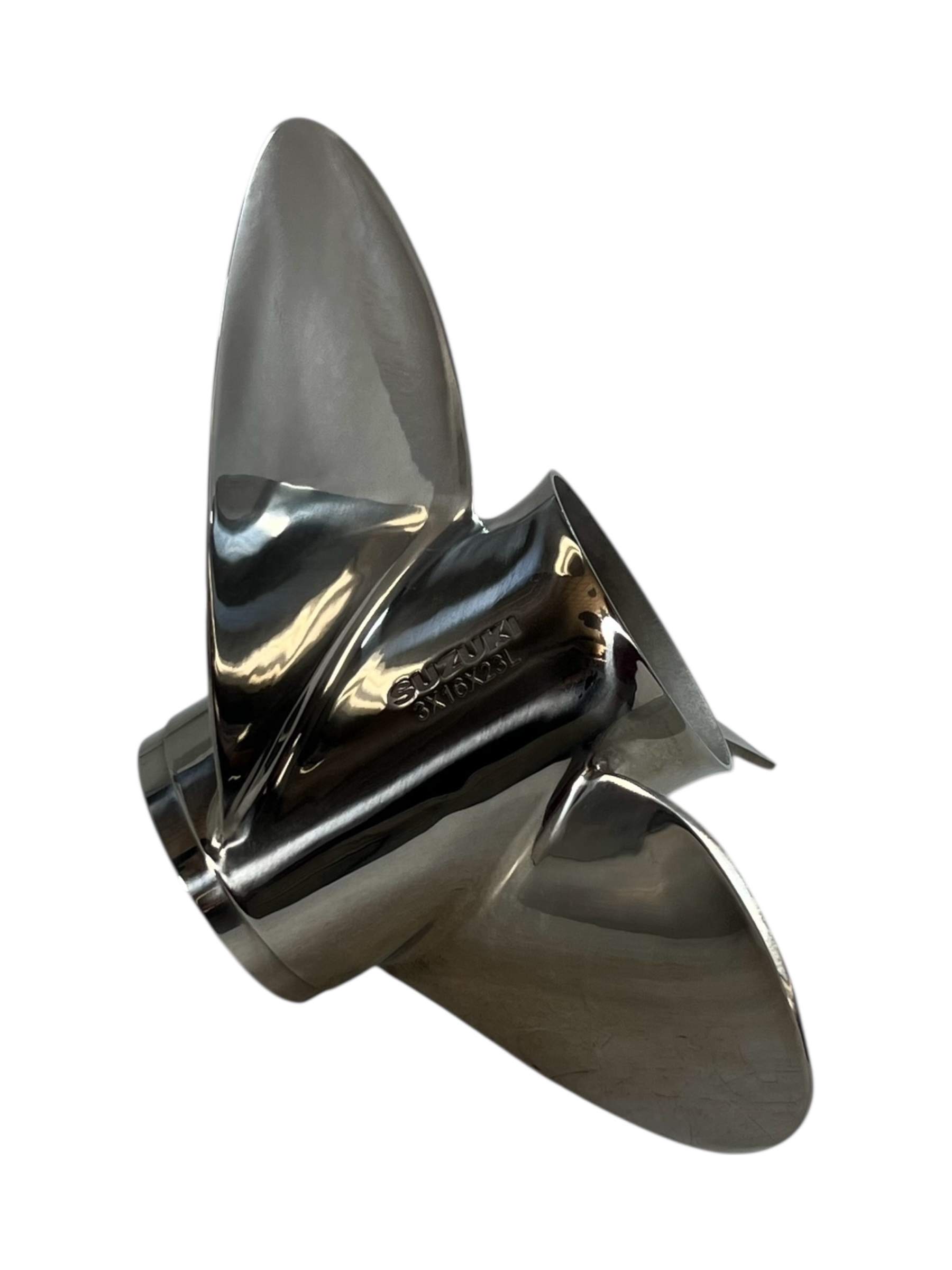 suzuki-marine-3-x-16-x-23-lh-ss-propeller-990c0-0080l-23p-new-oem-brandon-y-20251223-164854-689733