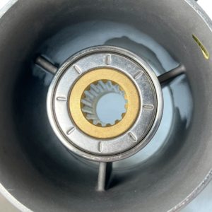 suzuki-marine-3-x-16-x-23-lh-ss-propeller-990c0-0080l-23p-new-oem-brandon-y-20251223-164858-789553