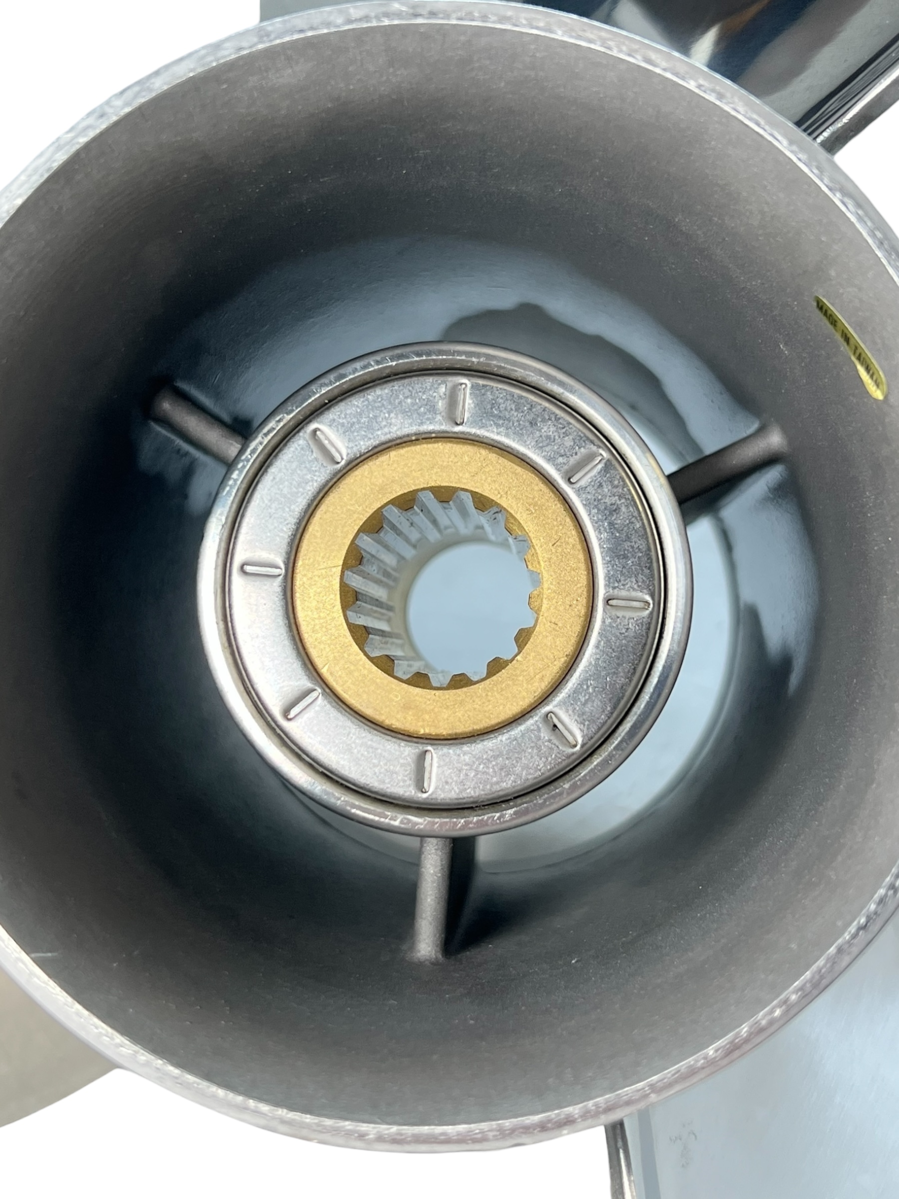 suzuki-marine-3-x-16-x-23-lh-ss-propeller-990c0-0080l-23p-new-oem-brandon-y-20251223-164858-789553