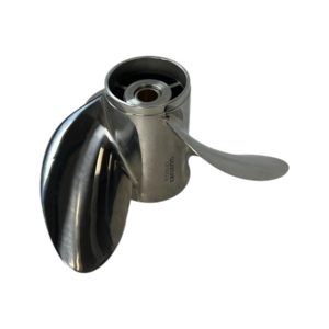 suzuki-marine-3-x-16-x-23-lh-ss-propeller-990c0-0080l-23p-new-oem-brandon-y-20251223-164903-57540