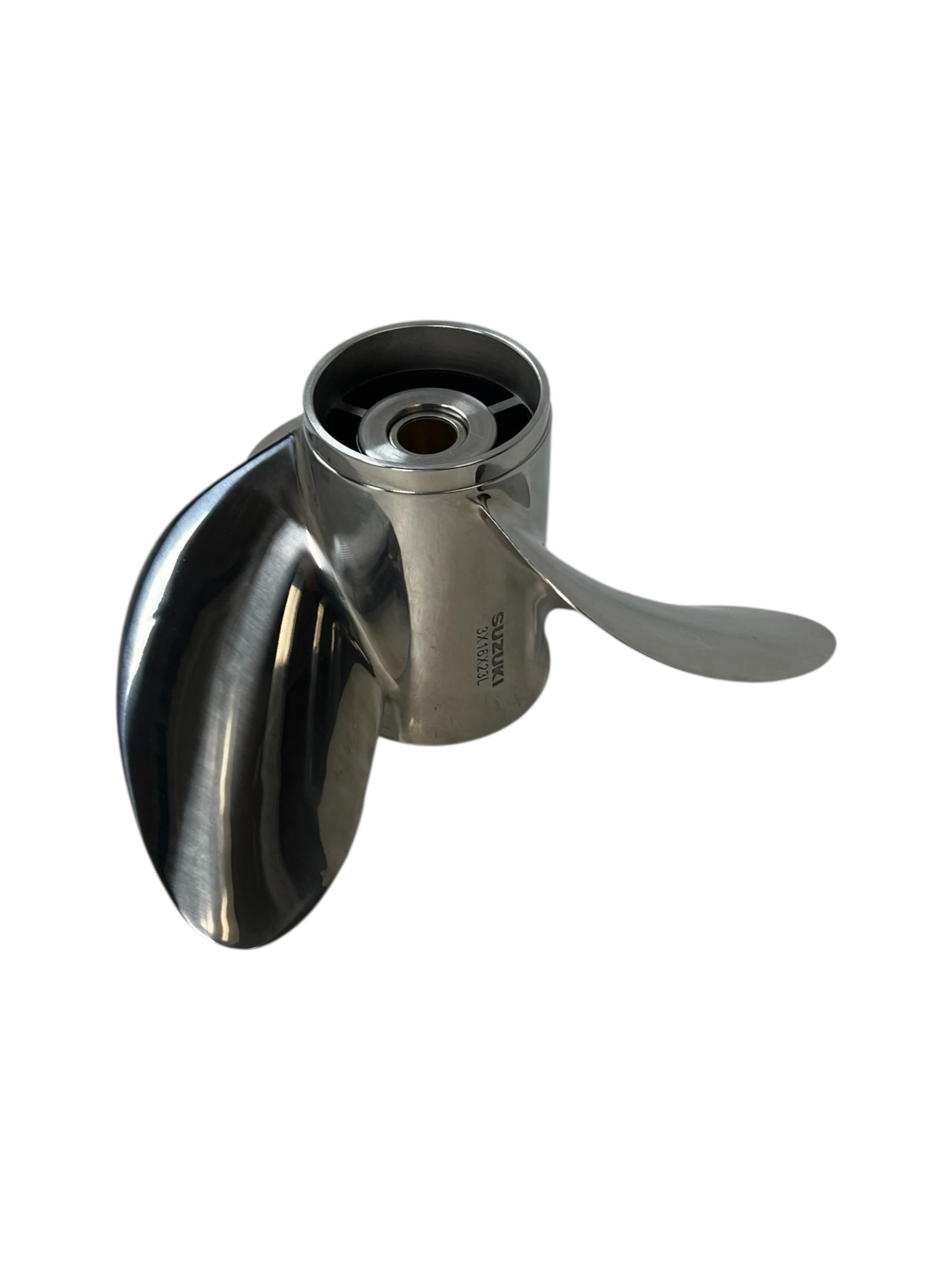 suzuki-marine-3-x-16-x-23-lh-ss-propeller-990c0-0080l-23p-new-oem-brandon-y-20251223-164903-57540