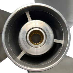 suzuki-marine-3-x-16-x-23-lh-ss-propeller-990c0-0080l-23p-new-oem-brandon-y-20251223-164907-21717