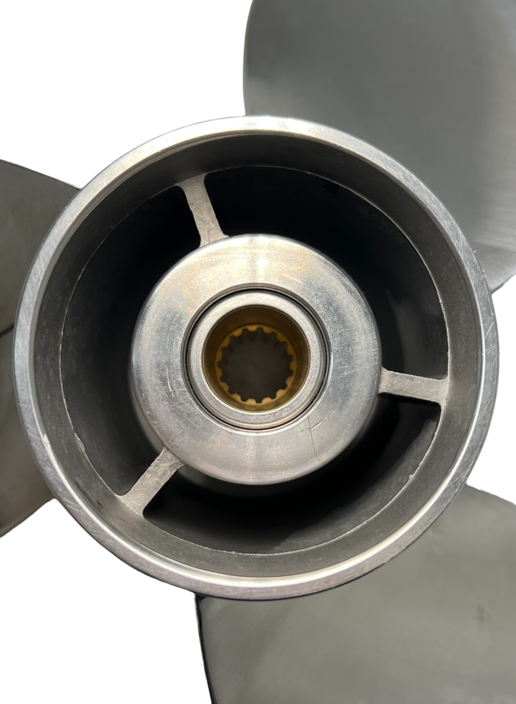 suzuki-marine-3-x-16-x-23-lh-ss-propeller-990c0-0080l-23p-new-oem-brandon-y-20251223-164907-21717