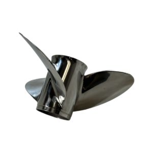 suzuki-marine-3-x-16-x-23-lh-ss-propeller-990c0-0080l-23p-new-oem-brandon-y-20251223-164910-902599