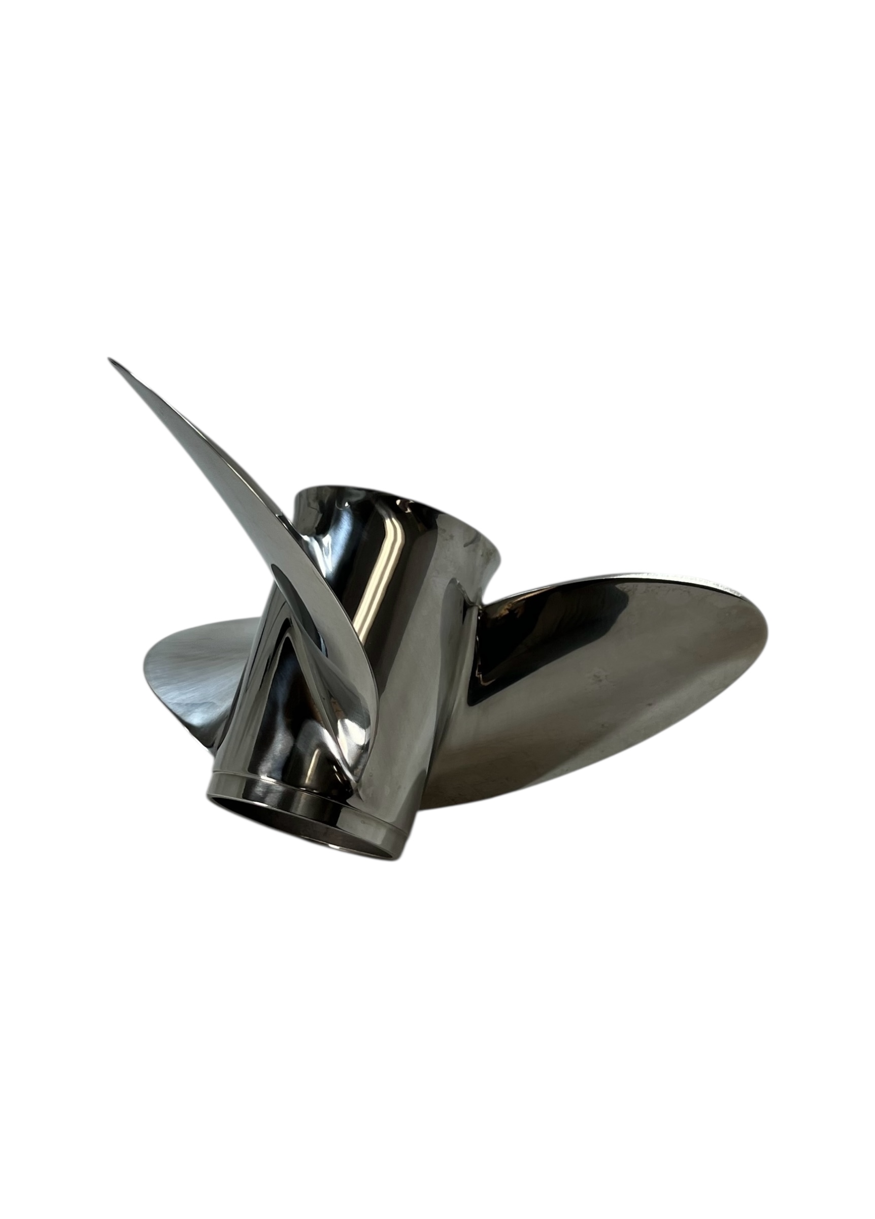 suzuki-marine-3-x-16-x-23-lh-ss-propeller-990c0-0080l-23p-new-oem-brandon-y-20251223-164910-902599