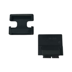 suzuki-marine-36770-98j00-bcm-boat-control-module-oem-brandon-y-20260212-165357-701586