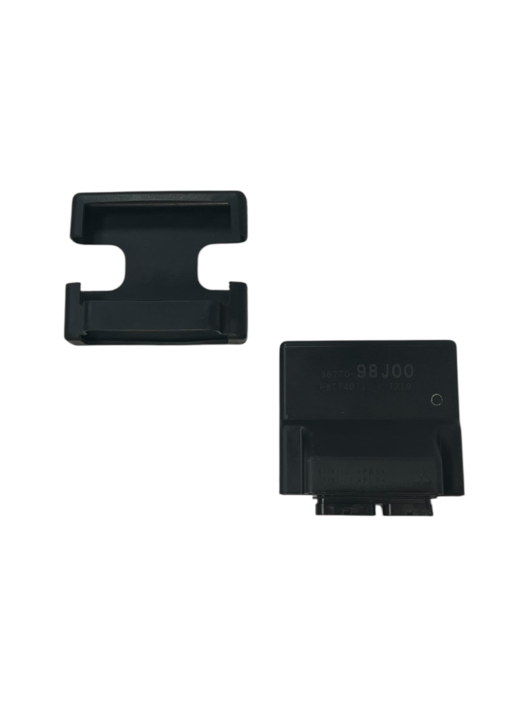 suzuki-marine-36770-98j00-bcm-boat-control-module-oem-brandon-y-20260212-165357-701586
