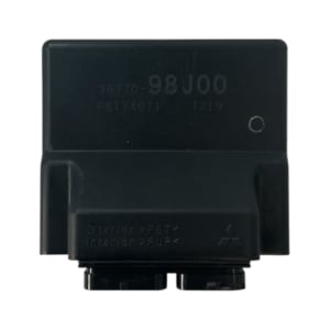 suzuki-marine-36770-98j00-bcm-boat-control-module-oem-brandon-y-20260212-165359-570563