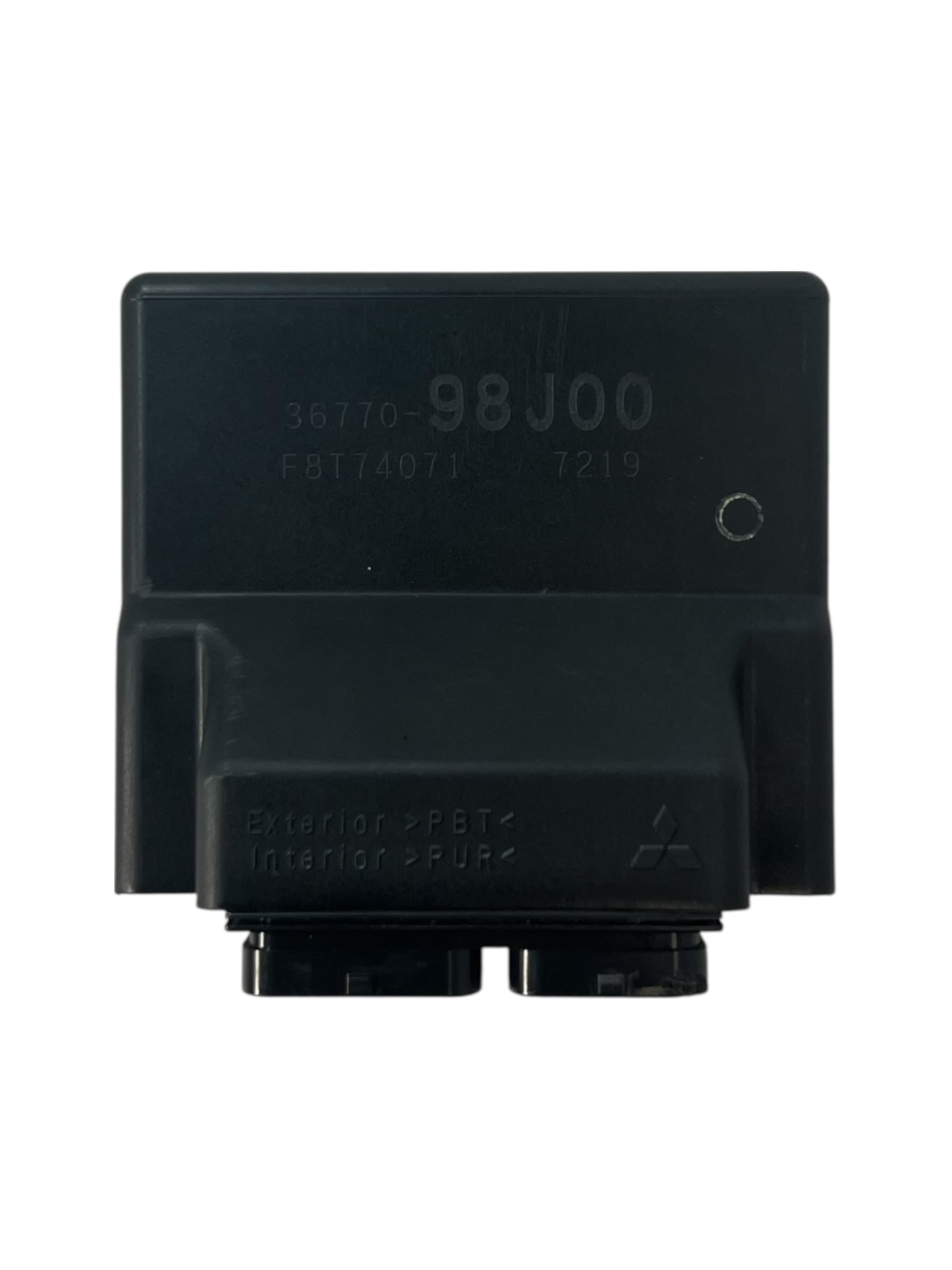 suzuki-marine-36770-98j00-bcm-boat-control-module-oem-brandon-y-20260212-165359-570563