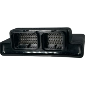 suzuki-marine-36770-98j00-bcm-boat-control-module-oem-brandon-y-20260212-165401-437234