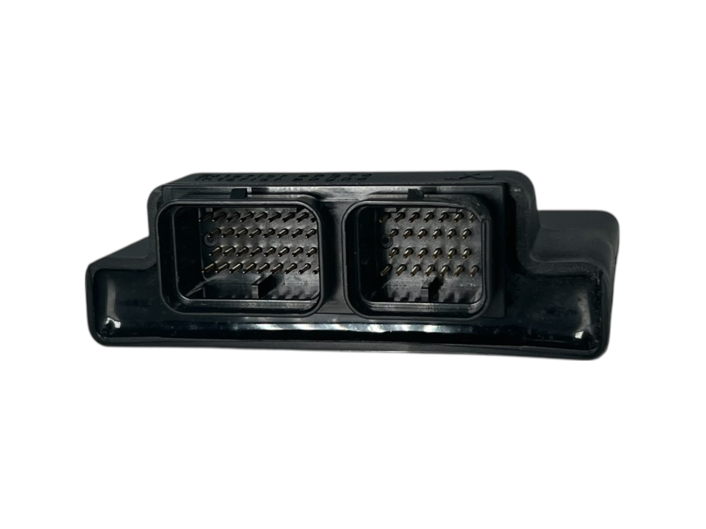suzuki-marine-36770-98j00-bcm-boat-control-module-oem-brandon-y-20260212-165401-437234
