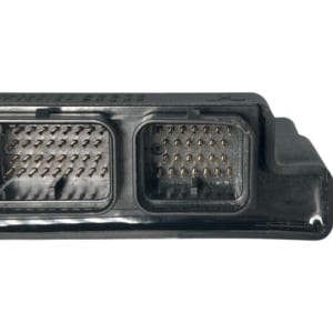 suzuki-marine-36770-98j00-bcm-boat-control-module-oem-brandon-y-20260212-165403-304883