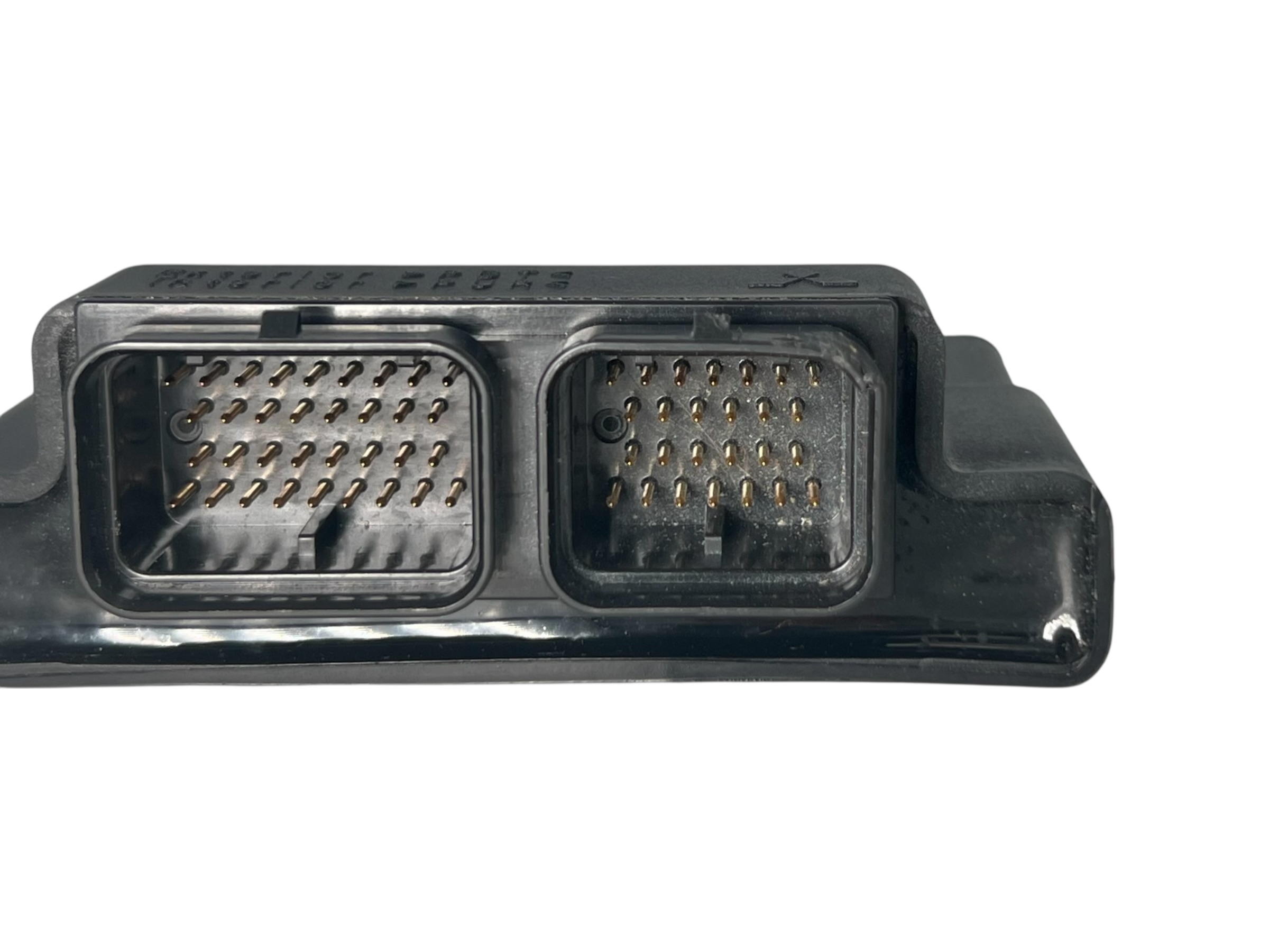 suzuki-marine-36770-98j00-bcm-boat-control-module-oem-brandon-y-20260212-165403-304883