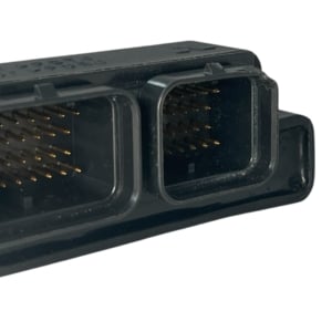 suzuki-marine-36770-98j00-bcm-boat-control-module-oem-brandon-y-20260212-165405-157049