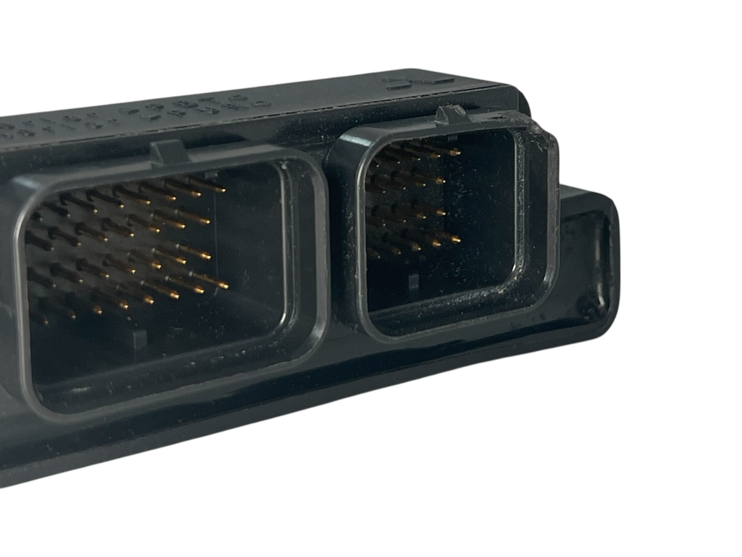 suzuki-marine-36770-98j00-bcm-boat-control-module-oem-brandon-y-20260212-165405-157049