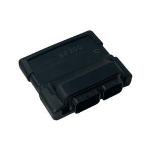 suzuki-marine-36770-98j00-bcm-boat-control-module-oem-brandon-y-20260212-165406-834171
