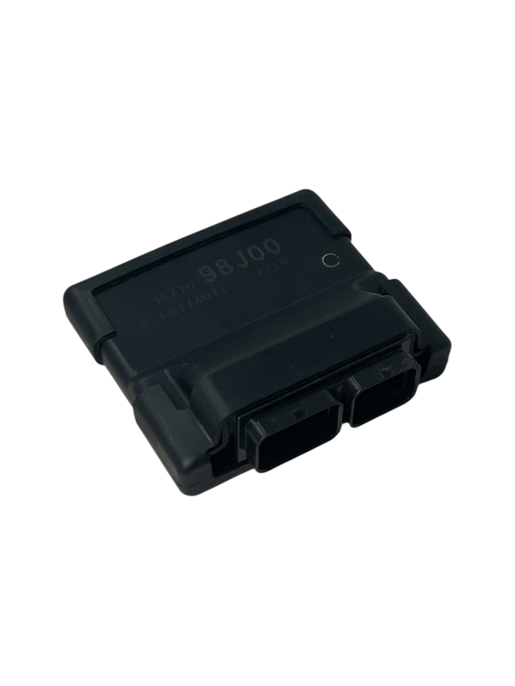 suzuki-marine-36770-98j00-bcm-boat-control-module-oem-brandon-y-20260212-165406-834171