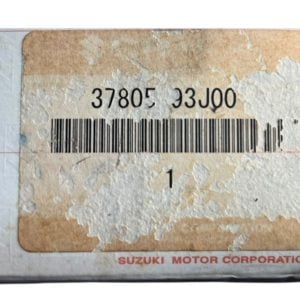 suzuki-marine-37805-93j00-power-tilt-trim-switch-panel-assembly-new-oem-brandon-y-20251205-084435-351742
