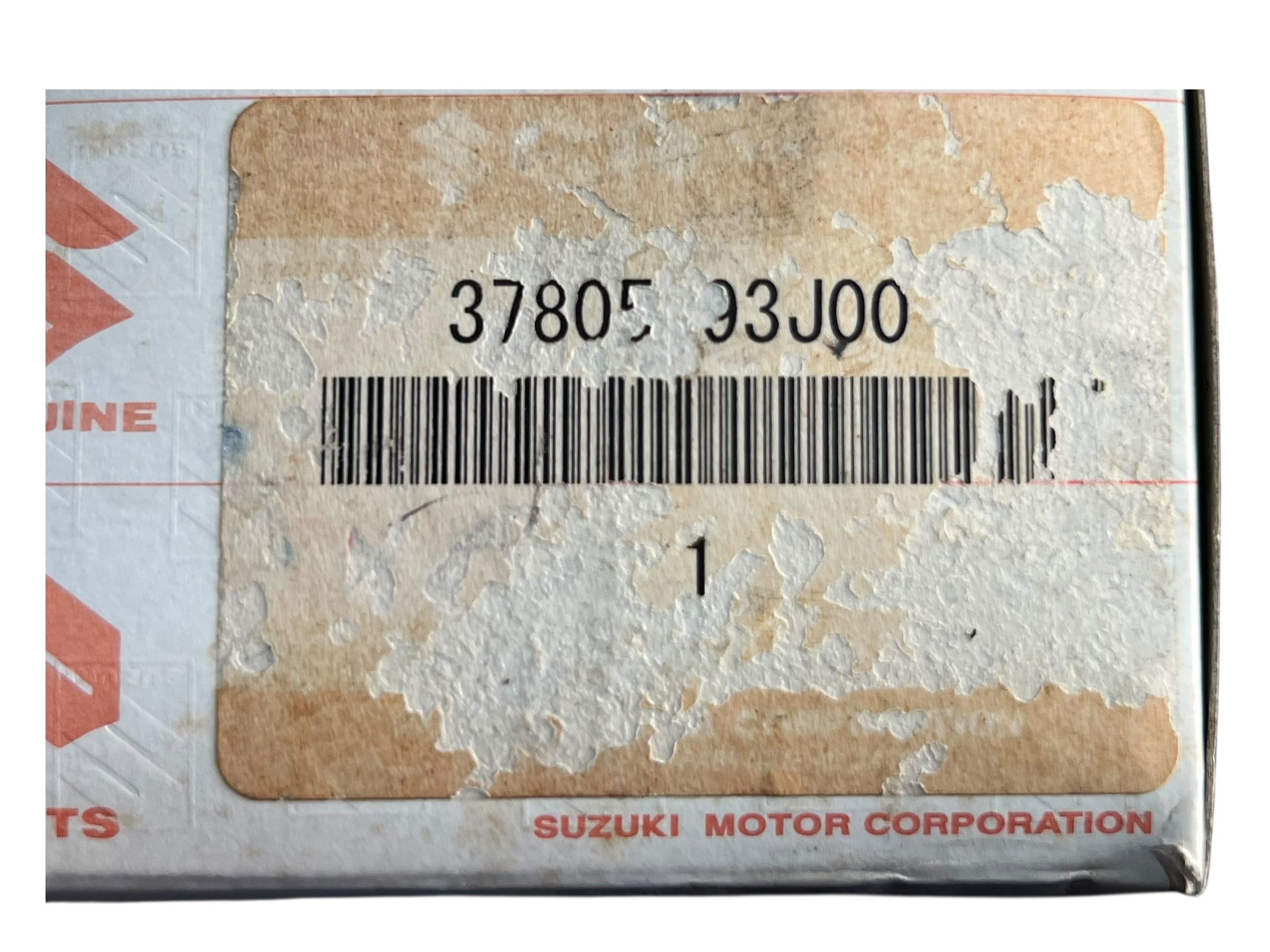 suzuki-marine-37805-93j00-power-tilt-trim-switch-panel-assembly-new-oem-brandon-y-20251205-084435-351742