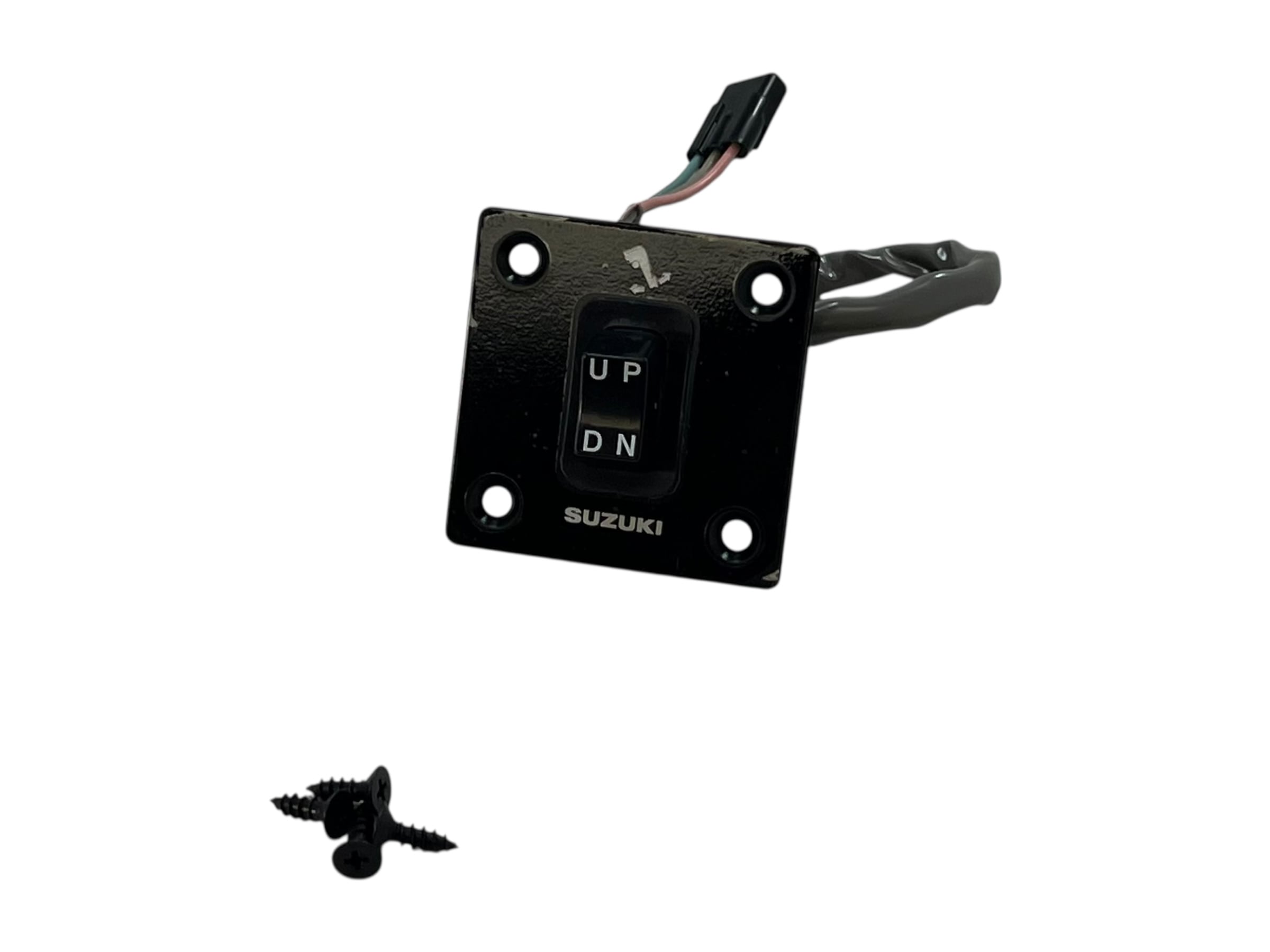 suzuki-marine-37805-93j00-power-tilt-trim-switch-panel-assembly-new-oem-brandon-y-20251205-084439-363108