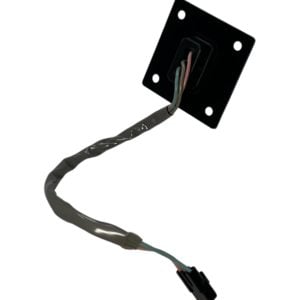suzuki-marine-37805-93j00-power-tilt-trim-switch-panel-assembly-new-oem-brandon-y-20251205-084442-727251