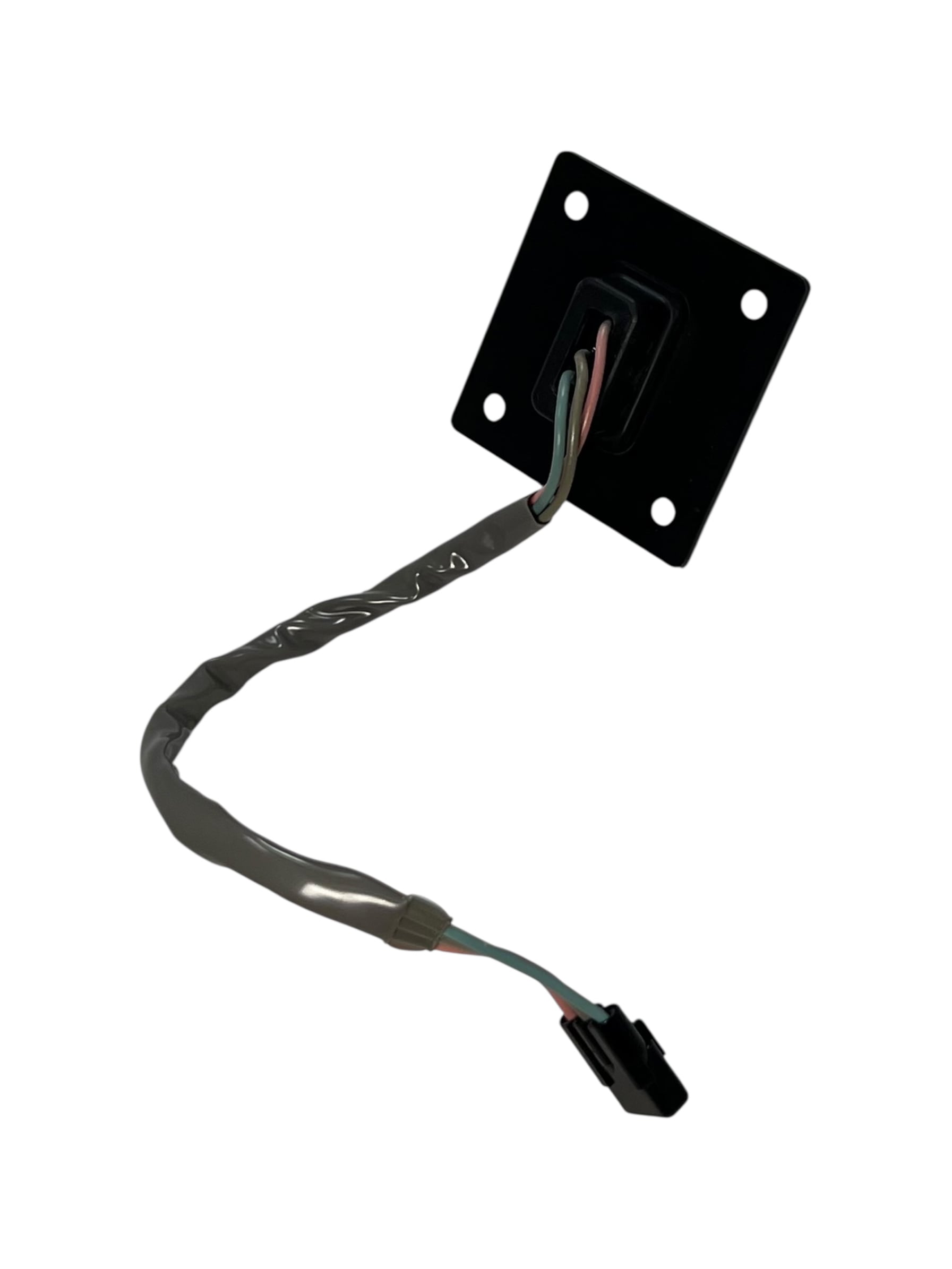 suzuki-marine-37805-93j00-power-tilt-trim-switch-panel-assembly-new-oem-brandon-y-20251205-084442-727251