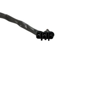 suzuki-marine-37805-93j00-power-tilt-trim-switch-panel-assembly-new-oem-brandon-y-20251205-084446-442638