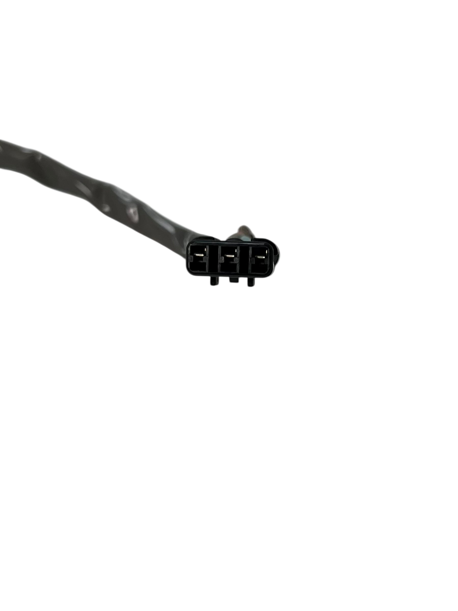 suzuki-marine-37805-93j00-power-tilt-trim-switch-panel-assembly-new-oem-brandon-y-20251205-084446-442638