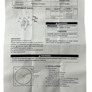 suzuki-marine-37805-93j00-power-tilt-trim-switch-panel-assembly-new-oem-brandon-y-20251205-084449-902394