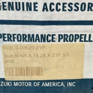 suzuki-marine-4-x-14-25-x-21-rh-ss-propeller-990c0-00620-21p-new-oem-brandon-y-20251205-104407-938963