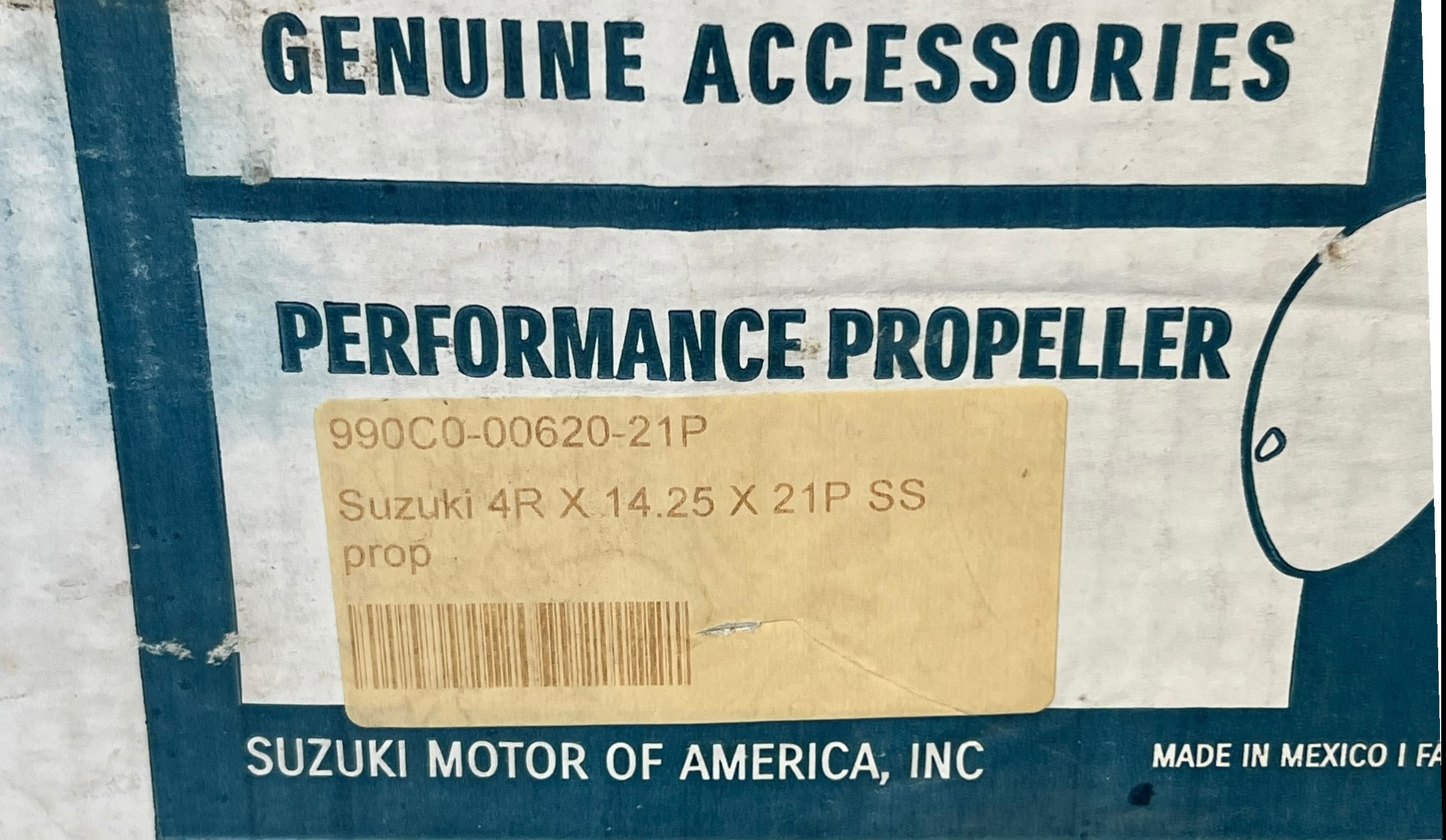 suzuki-marine-4-x-14-25-x-21-rh-ss-propeller-990c0-00620-21p-new-oem-brandon-y-20251205-104407-938963