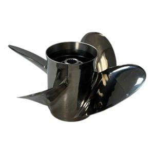 suzuki-marine-4-x-14-25-x-21-rh-ss-propeller-990c0-00620-21p-new-oem-brandon-y-20251205-104411-674538