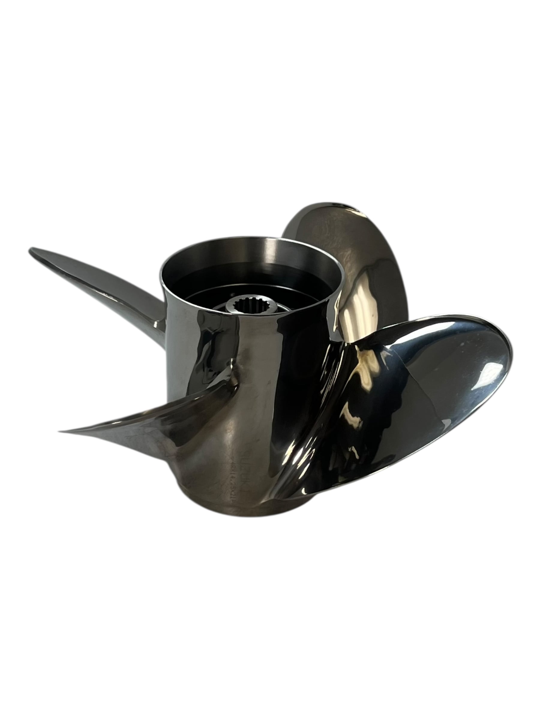 suzuki-marine-4-x-14-25-x-21-rh-ss-propeller-990c0-00620-21p-new-oem-brandon-y-20251205-104411-674538