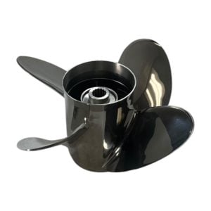 suzuki-marine-4-x-14-25-x-21-rh-ss-propeller-990c0-00620-21p-new-oem-brandon-y-20251205-104415-682586