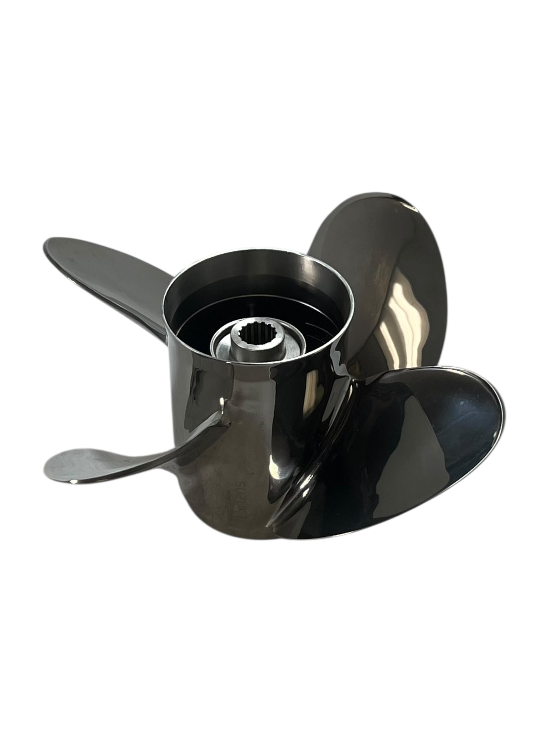 suzuki-marine-4-x-14-25-x-21-rh-ss-propeller-990c0-00620-21p-new-oem-brandon-y-20251205-104415-682586