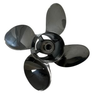 suzuki-marine-4-x-14-25-x-21-rh-ss-propeller-990c0-00620-21p-new-oem-brandon-y-20251205-104419-584466
