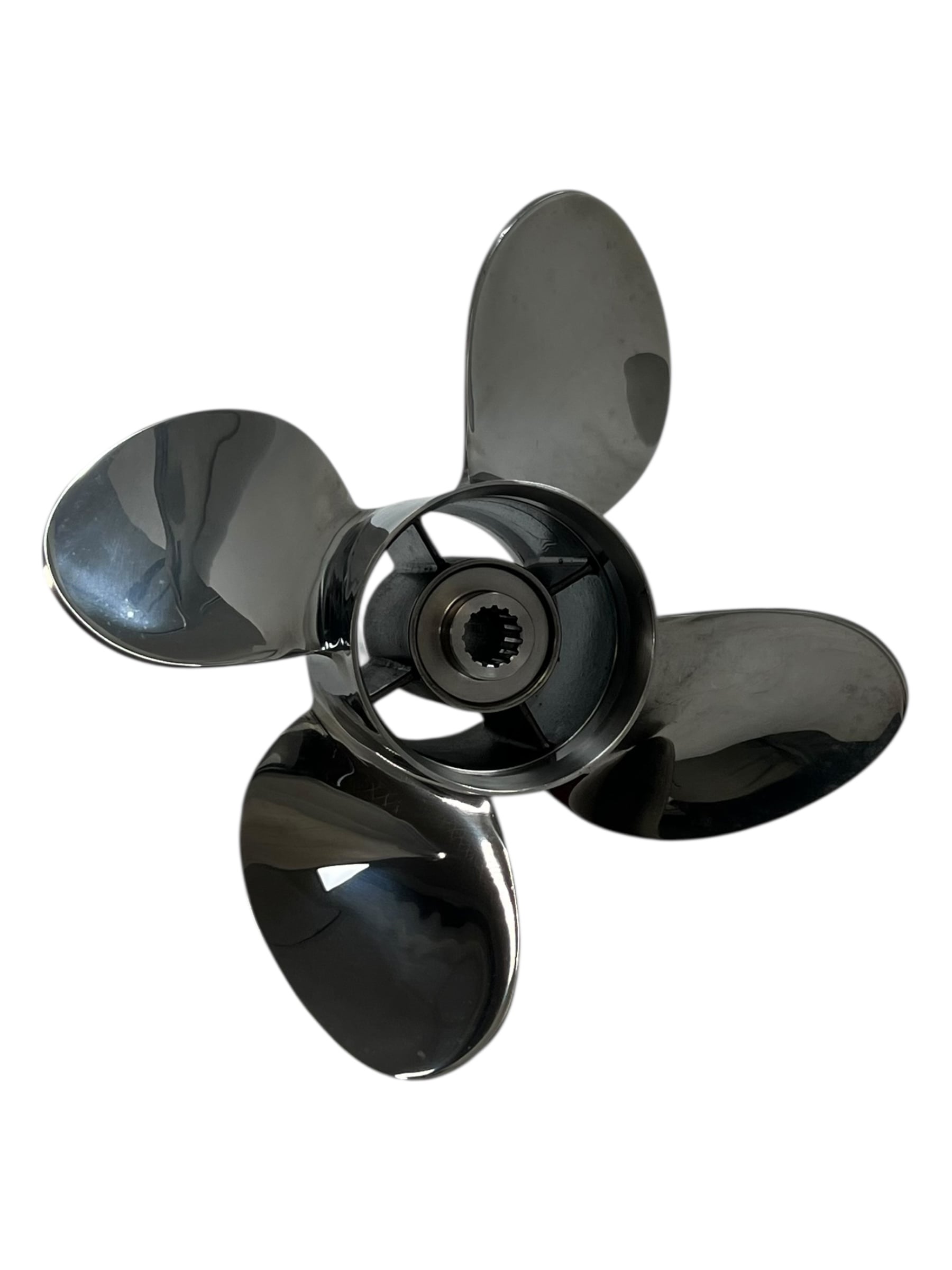 suzuki-marine-4-x-14-25-x-21-rh-ss-propeller-990c0-00620-21p-new-oem-brandon-y-20251205-104419-584466