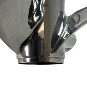 suzuki-marine-4-x-14-25-x-21-rh-ss-propeller-990c0-00620-21p-new-oem-brandon-y-20251205-104423-118258