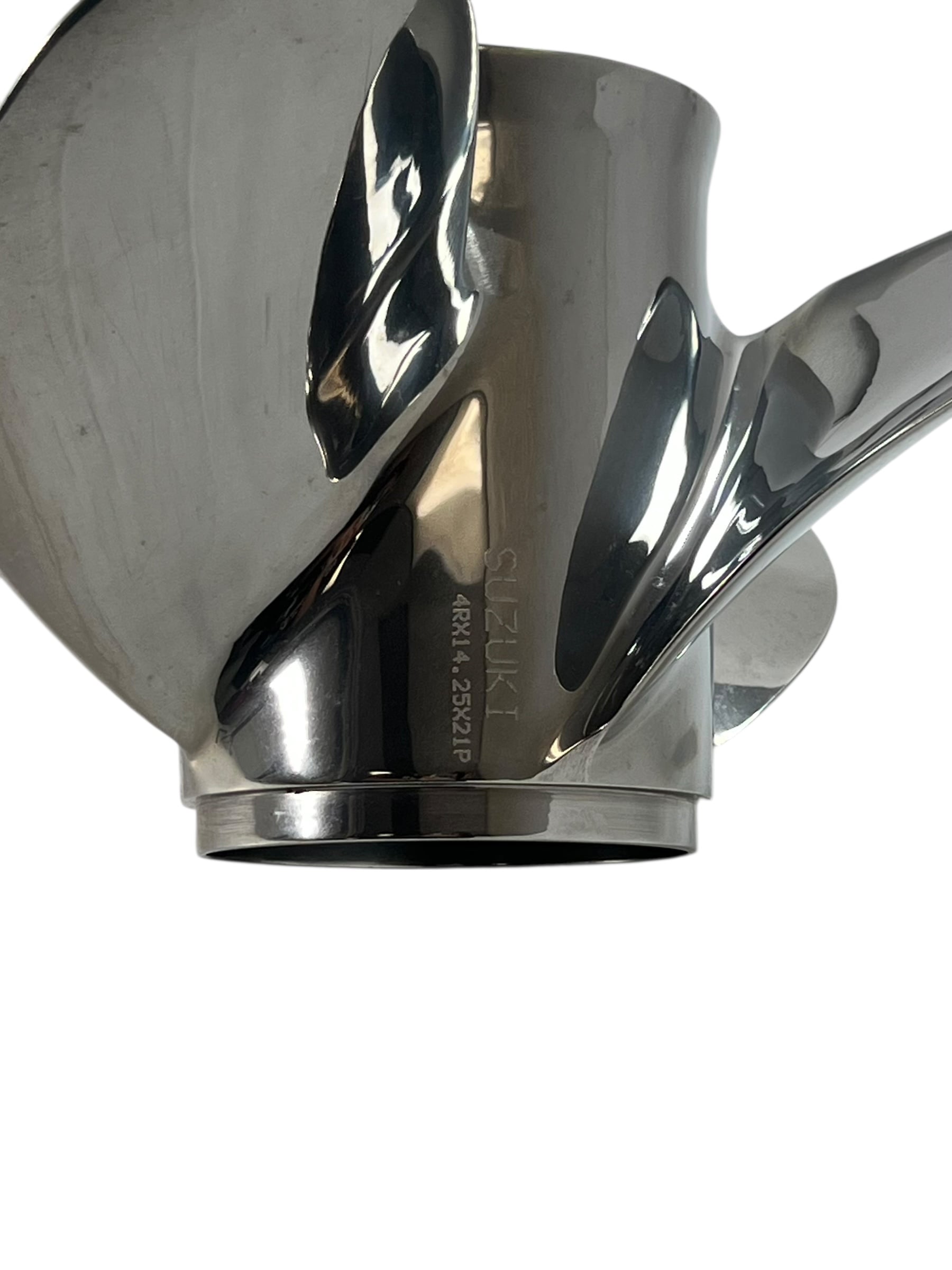 suzuki-marine-4-x-14-25-x-21-rh-ss-propeller-990c0-00620-21p-new-oem-brandon-y-20251205-104423-118258