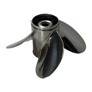 suzuki-marine-4-x-14-25-x-21-rh-ss-propeller-990c0-00620-21p-new-oem-brandon-y-20251205-104427-100905