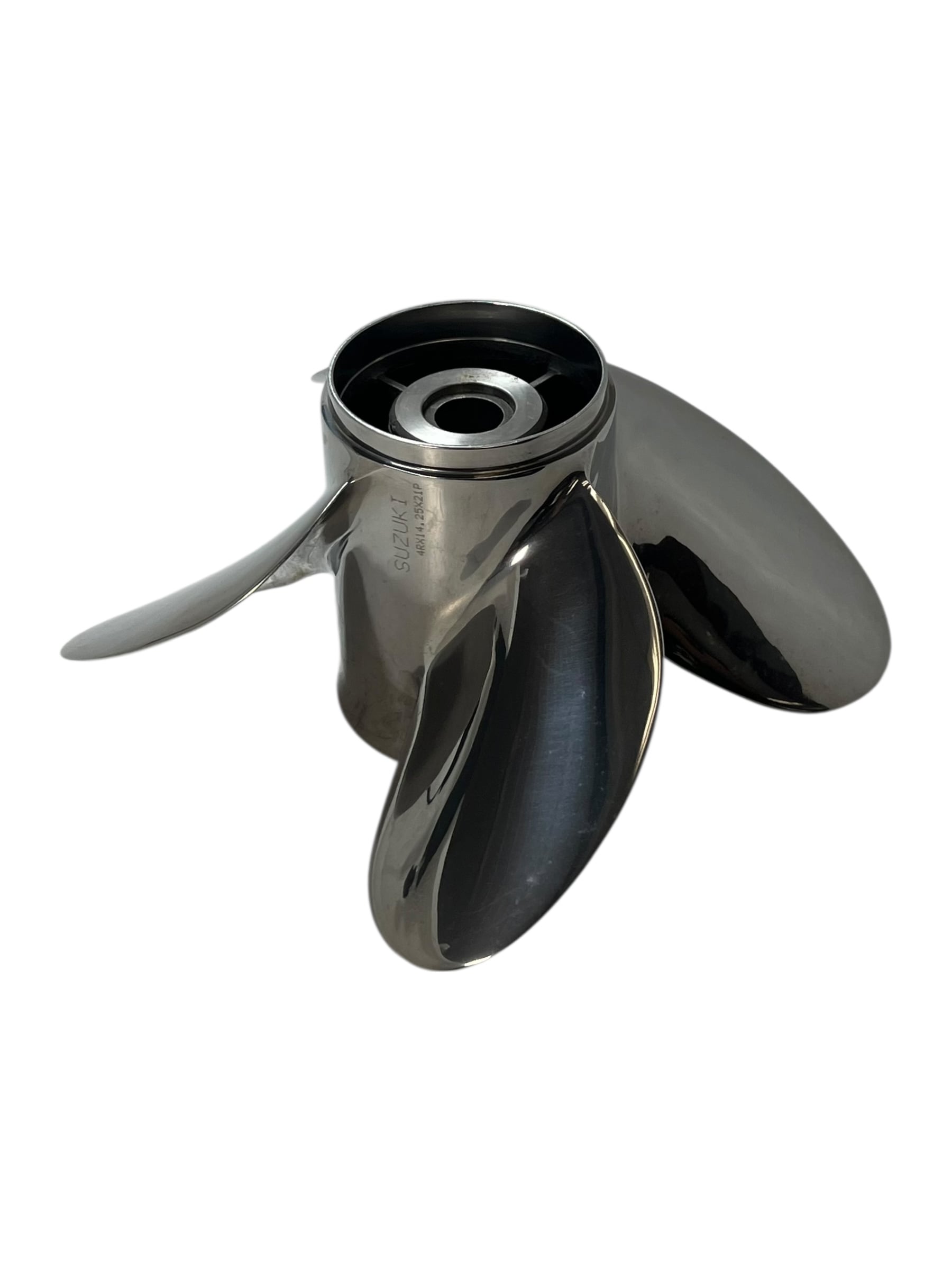 suzuki-marine-4-x-14-25-x-21-rh-ss-propeller-990c0-00620-21p-new-oem-brandon-y-20251205-104427-100905