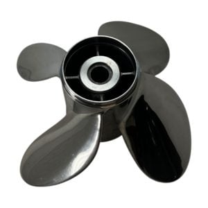 suzuki-marine-4-x-14-25-x-21-rh-ss-propeller-990c0-00620-21p-new-oem-brandon-y-20251205-104430-691593