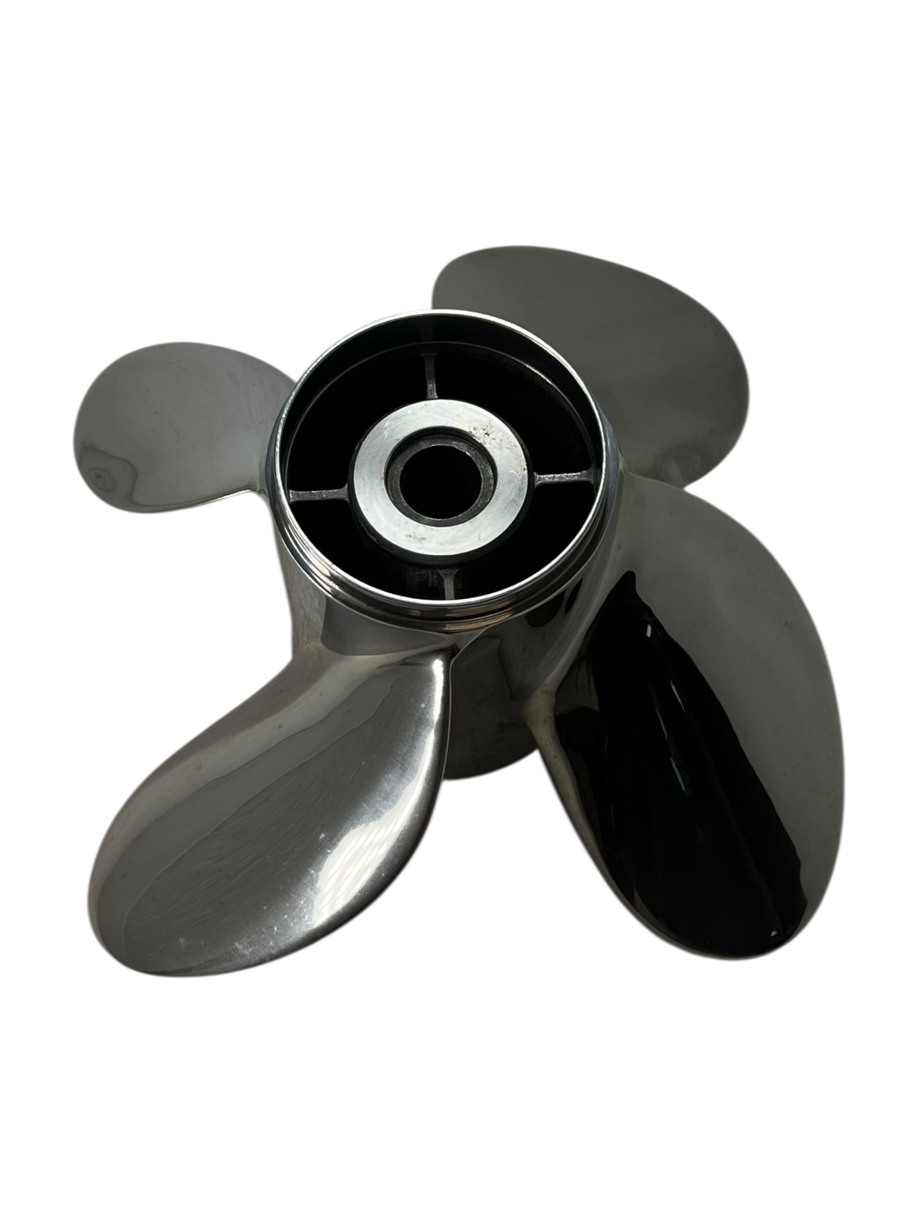 suzuki-marine-4-x-14-25-x-21-rh-ss-propeller-990c0-00620-21p-new-oem-brandon-y-20251205-104430-691593